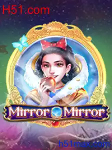 Descubra o Fascinante Mundo de MirrorMirror